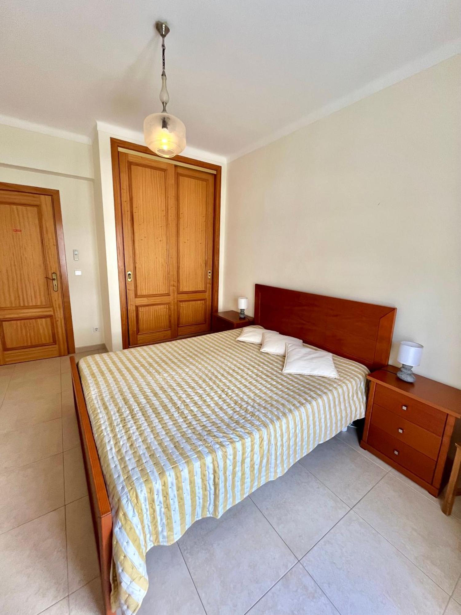 Casa Vila Rosa - T1 Altura Beach Экстерьер фото