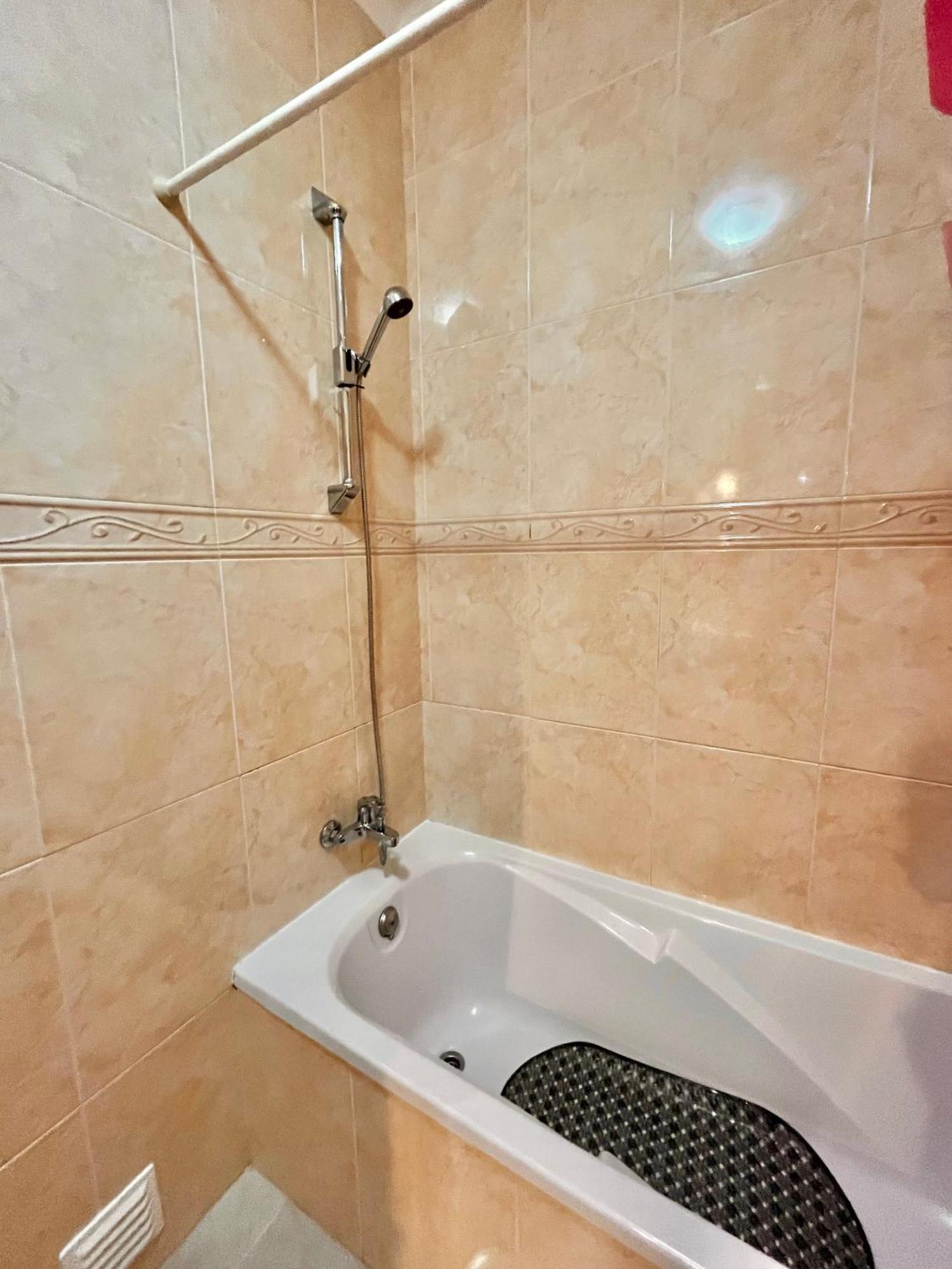 Casa Vila Rosa - T1 Altura Beach Экстерьер фото
