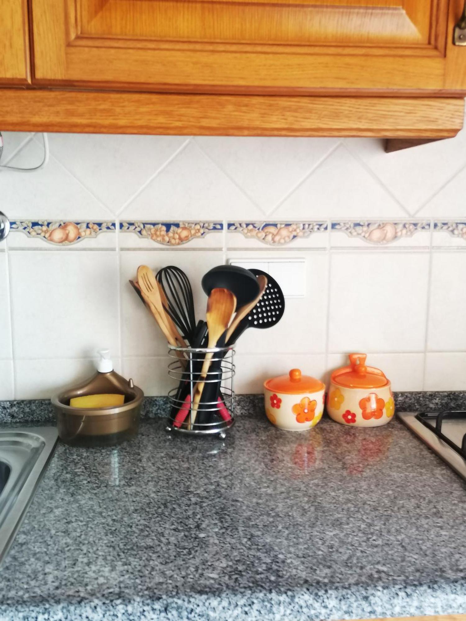 Casa Vila Rosa - T1 Altura Beach Экстерьер фото